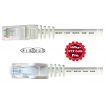 Gilbord Quality UTP CAT6 καλώδιο 20m